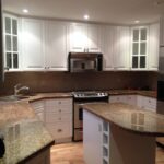 Kitchen Cabinet Spraying Burlington Kitchen Cabinet Spraying Burlington