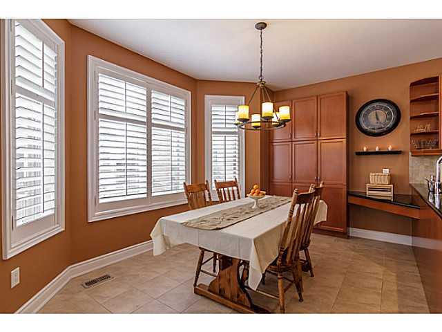 14019619-largephoto-52 | Professional Kitchen Cabinet Painting and