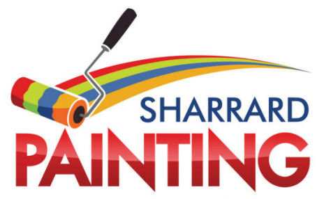Painter
