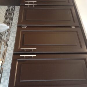 Notes On Painting Oak Cabinets Professional Kitchen Cabinet Painting And Refinishing Spray Painting In Oakville Burlington Mississauga Milton,3d Bathroom Floor Epoxy Designs